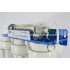 Система очистки воды FP3-HJ-K1