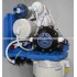 Aquafilter Голубая Лагуна 8 (FRO8JGMP) Mp система обратного осмсоса с насосом и минерализатором