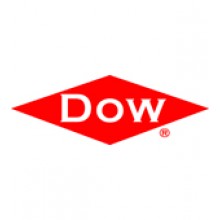Ионообменная смола Dow DOWEX MB-50