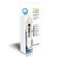 Портативний TDS-meter Ecosoft