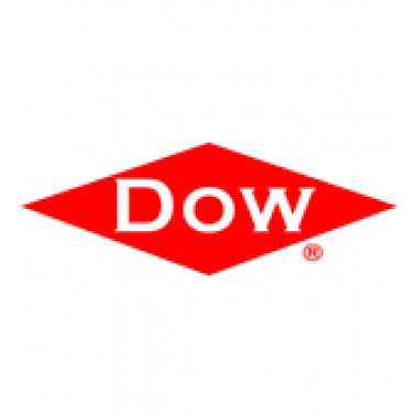 Ионообменная смола Dow DOWEX MARATHON C