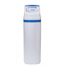 Фильтр умягчения воды компактного типа Ecosoft FU 0835 CAB CE