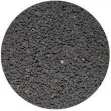 Фильтрующий материал Pyrolox 14,15 л