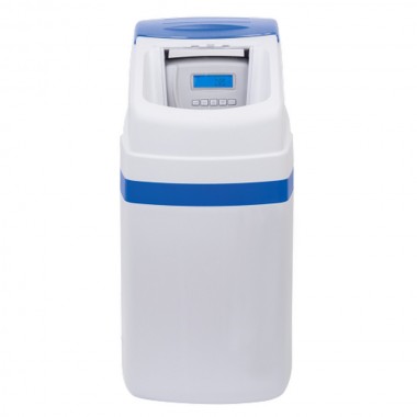 Фильтр умягчения воды компактного типа Ecosoft FU 1018 CAB CE