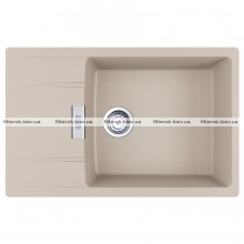 Кухонна мийка Franke Centro CNG 611-78 XL (114.0630.432) цукру