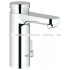 Grohe Eurosmart Cosmopolitan T Автоматичний змішувач для раковини зі змішуванням (36317000)