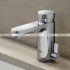 Grohe Eurosmart Cosmopolitan T Автоматичний змішувач для раковини зі змішуванням (36317000)