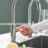 Grohe Вентиль для кухни Mono для подачи фильтрованной воды (31724000)