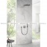 Grohe Sena Stick Ручной душ, 1 вид струи (26465AL0)