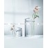 Grohe Eurocube Смеситель однорычажный для раковины S-Size (23127000)