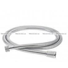 Grohe Relexaflex Metal Longlife Металлический душевой шланг 1500 мм (28143000)