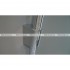 Душовий набір hansgrohe Crometta Vario 125, білий/хром 26691400