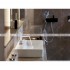 Ручной душ hansgrohe Raindance Select S 120 3jet 26530400