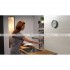 Змішувач hansgrohe Metris Select для кухонного миття 14884000
