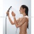 Ручной душ hansgrohe Croma 110 Select S Multi HS 26800400