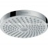 Верхній душ Hansgrohe Croma Select S 26522400