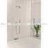 Смеситель hansgrohe Logis для ванны 71405000