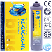 Bluefilters New Line AC-GAC-10-NL