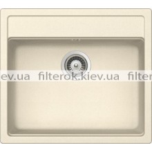 Кухонная мойка Schock MONO N100 Magnolia (53026089)