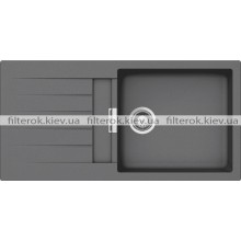 Кухонна мийка Schock PRIMUS D100 L Croma (24056049)