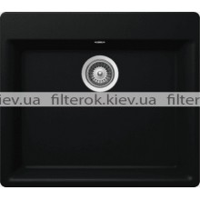 Кухонна мийка Schock MONO N100 L Puro (53166084)