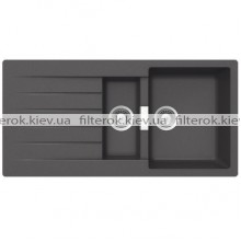 Кухонна мийка Schock PRIMUS D150 (24086012) (24086012)