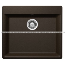 Кухонная мойка Schock MONO N100 L Bronze (53166087)