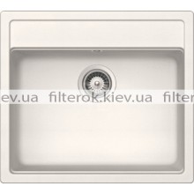 Кухонная мойка Schock MONO N100 Polaris (53026099)