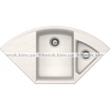 Кухонна мийка Schock LOTUS C150 Polaris (54129099)