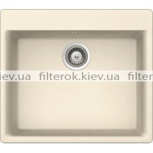 Кухонна мийка Schock MONO N100 L Magnolia (53166089)