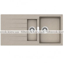 Кухонна мийка Schock PRIMUS D150 (24086058)