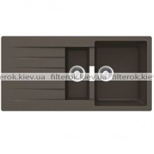 Кухонная мойка Schock PRIMUS D150 (24086063)