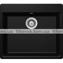 Кухонна мийка Schock MONO N100 L Magma (53166097)