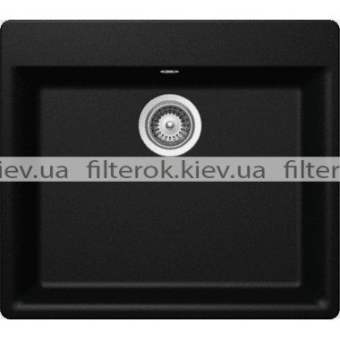 Кухонная мойка Schock MONO N100 L Magma (53166097)