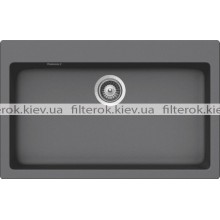 Кухонная мойка Schock PRIMUS N100 XL Croma (24028049)