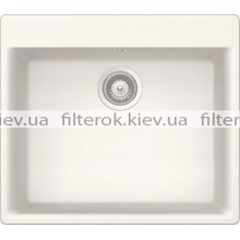 Кухонна мийка Schock MONO N100 L Polaris (53166099)