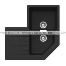 Кухонна мийка Schock PRIMUS C200 (24139010)