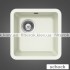 Кухонна мийка Schock SOLIDO N75 (27024007)