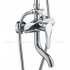 Душова система RJ Tulip (RSZ081-3)