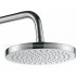 Душова система RJ Tulip (RSZ081-3)