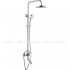 Душова система RJ Tulip (RSZ081-3)