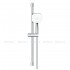 Душовий набір Grohe Tempesta Cube 110 (26748003)
