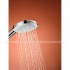 Душовий набір Grohe Tempesta Cube 110 (26748003)