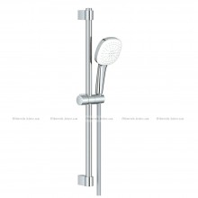 Душовий набір Grohe Tempesta Cube 110 (26748003)