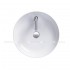 Раковина накладна Duravit Cape Cod білий (2328480000)