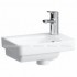 Раковина підвісна Laufen Pro S білий (H8159600001041)