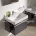 Умивальник підвісний Laufen Pro S 60x38 (H8189590001041)