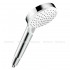 Ручний душ Hansgrohe Crometta Varioхром (26330400)