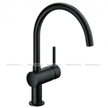 Змішувач для кухні Grohe Minta