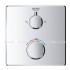 Термостат для душу Grohe Grohtherm THM (24079000)